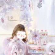 ヒメ日記 2024/12/14 13:09 投稿 まどか 新宿大久保 Aroma Cumpus