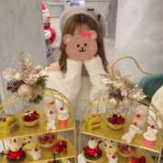 ヒメ日記 2024/12/18 13:03 投稿 まどか 新宿大久保 Aroma Cumpus