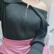 ヒメ日記 2024/12/18 19:04 投稿 まどか 新宿大久保 Aroma Cumpus