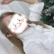 ヒメ日記 2024/12/20 16:03 投稿 まどか 新宿大久保 Aroma Cumpus