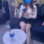 ヒメ日記 2024/12/30 18:05 投稿 まどか 新宿大久保 Aroma Cumpus