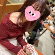 ヒメ日記 2024/12/31 10:22 投稿 まどか 新宿大久保 Aroma Cumpus