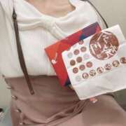 ヒメ日記 2024/12/31 18:04 投稿 まどか 新宿大久保 Aroma Cumpus