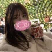 ヒメ日記 2025/01/03 00:39 投稿 まどか 新宿大久保 Aroma Cumpus