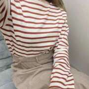 ヒメ日記 2025/01/09 18:05 投稿 まどか 新宿大久保 Aroma Cumpus