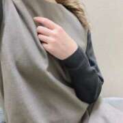 ヒメ日記 2025/01/11 12:59 投稿 まどか 新宿大久保 Aroma Cumpus