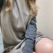 ヒメ日記 2025/01/11 18:05 投稿 まどか 新宿大久保 Aroma Cumpus