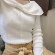 ヒメ日記 2025/01/13 13:05 投稿 まどか 新宿大久保 Aroma Cumpus