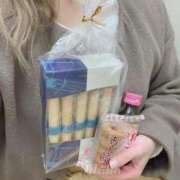 ヒメ日記 2025/01/13 18:31 投稿 まどか 新宿大久保 Aroma Cumpus