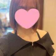 ヒメ日記 2025/03/16 22:01 投稿 まどか 新宿大久保 Aroma Cumpus