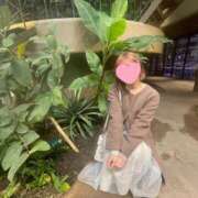 ヒメ日記 2025/03/19 20:02 投稿 まどか 新宿大久保 Aroma Cumpus