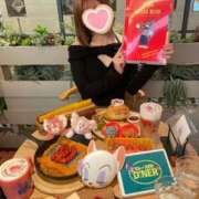 ヒメ日記 2025/03/21 20:02 投稿 まどか 新宿大久保 Aroma Cumpus