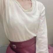 ヒメ日記 2025/03/29 19:03 投稿 まどか 新宿大久保 Aroma Cumpus