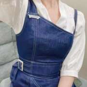 ヒメ日記 2025/03/30 19:10 投稿 まどか 新宿大久保 Aroma Cumpus