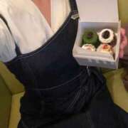 ヒメ日記 2025/03/30 22:30 投稿 まどか 新宿大久保 Aroma Cumpus