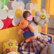 ヒメ日記 2025/04/01 12:00 投稿 まどか 新宿大久保 Aroma Cumpus