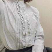 ヒメ日記 2025/04/02 16:01 投稿 まどか 新宿大久保 Aroma Cumpus