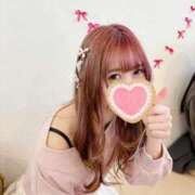 ヒメ日記 2025/04/04 13:47 投稿 まどか 新宿大久保 Aroma Cumpus