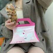 ヒメ日記 2025/04/12 20:18 投稿 まどか 新宿大久保 Aroma Cumpus