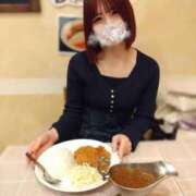 ヒメ日記 2025/04/13 14:00 投稿 まどか 新宿大久保 Aroma Cumpus