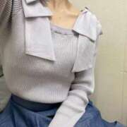 ヒメ日記 2025/04/13 18:59 投稿 まどか 新宿大久保 Aroma Cumpus