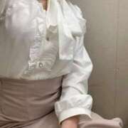 ヒメ日記 2025/04/14 22:31 投稿 まどか 新宿大久保 Aroma Cumpus