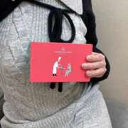 ヒメ日記 2025/04/20 16:30 投稿 まどか 新宿大久保 Aroma Cumpus