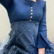 ヒメ日記 2025/04/26 11:47 投稿 まどか 新宿大久保 Aroma Cumpus