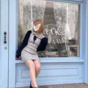 ヒメ日記 2025/04/26 14:26 投稿 まどか 新宿大久保 Aroma Cumpus