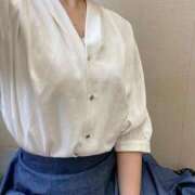 ヒメ日記 2025/04/27 11:11 投稿 まどか 新宿大久保 Aroma Cumpus