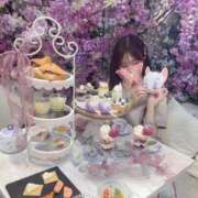 ヒメ日記 2025/06/29 14:19 投稿 まどか 新宿大久保 Aroma Cumpus