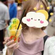 ヒメ日記 2025/08/30 17:06 投稿 まどか 新宿大久保 Aroma Cumpus