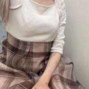 ヒメ日記 2025/09/01 18:02 投稿 まどか 新宿大久保 Aroma Cumpus