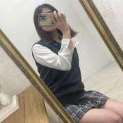 ヒメ日記 2025/09/21 12:00 投稿 まどか 新宿大久保 Aroma Cumpus