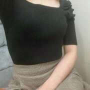 ヒメ日記 2025/09/24 18:03 投稿 まどか 新宿大久保 Aroma Cumpus