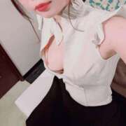 ヒメ日記 2024/12/20 09:45 投稿 りあ 熊本グラマーグラマー