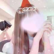 ヒメ日記 2024/12/26 12:59 投稿 りあ 熊本グラマーグラマー