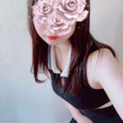 ヒメ日記 2024/12/31 09:41 投稿 りあ 熊本グラマーグラマー