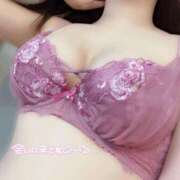 ヒメ日記 2025/01/01 11:54 投稿 りあ 熊本グラマーグラマー