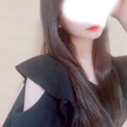 ヒメ日記 2025/01/04 11:46 投稿 りあ 熊本グラマーグラマー