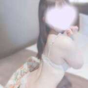 ヒメ日記 2025/01/08 09:45 投稿 りあ 熊本グラマーグラマー