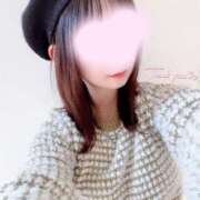 ヒメ日記 2025/01/14 09:45 投稿 りあ 熊本グラマーグラマー