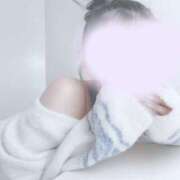 ヒメ日記 2025/01/22 09:45 投稿 りあ 熊本グラマーグラマー