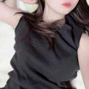 ヒメ日記 2025/01/23 09:45 投稿 りあ 熊本グラマーグラマー