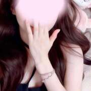 ヒメ日記 2025/02/22 10:22 投稿 りあ 熊本グラマーグラマー