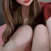 ヒメ日記 2025/03/15 20:55 投稿 りあ 熊本グラマーグラマー