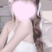 ヒメ日記 2025/04/14 19:55 投稿 りあ 熊本グラマーグラマー