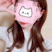 ヒメ日記 2025/05/06 09:45 投稿 りあ 熊本グラマーグラマー