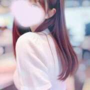 ヒメ日記 2025/06/07 10:47 投稿 りあ 熊本グラマーグラマー