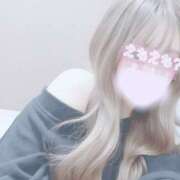 ヒメ日記 2025/09/13 22:23 投稿 りあ 熊本グラマーグラマー